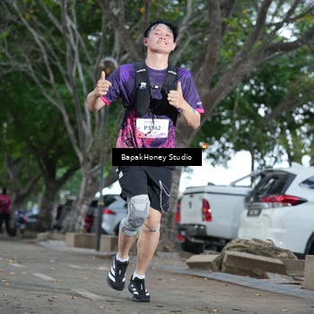 Runner Photo 8460180