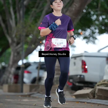 Runner Photo 8460276