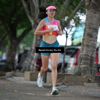 Runner Photo 8460330
