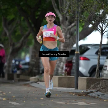 Runner Photo 8460331