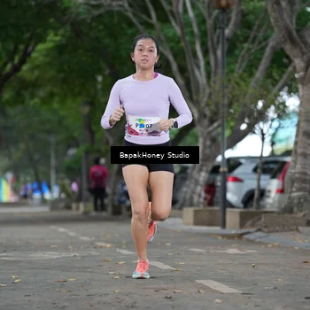 Runner Photo 8460338
