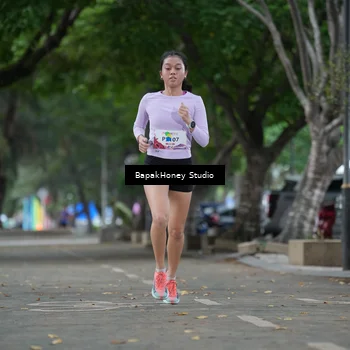 Runner Photo 8460348