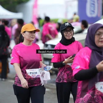 Runner Photo 8460414