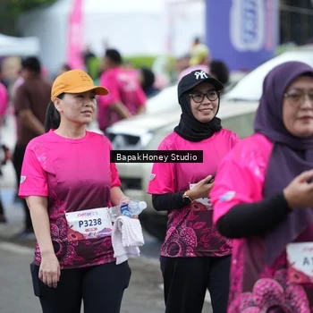 Runner Photo 8460416