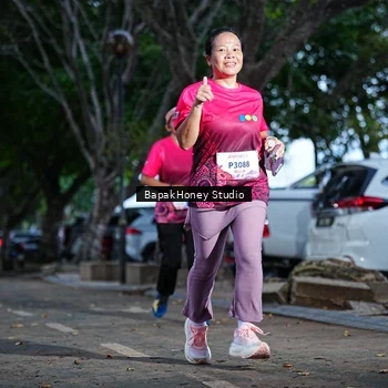 Runner Photo 8460437