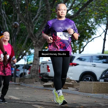 Runner Photo 8460531