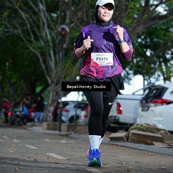 Runner Photo 8460571