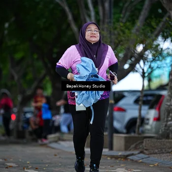 Runner Photo 8460589
