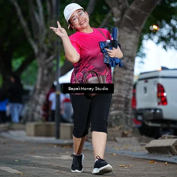Runner Photo 8460592
