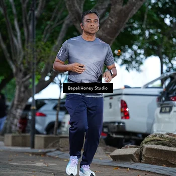 Runner Photo 8460595