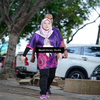 Runner Photo 8460678