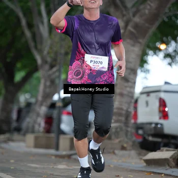 Runner Photo 8460691