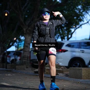 Runner Photo 8460701