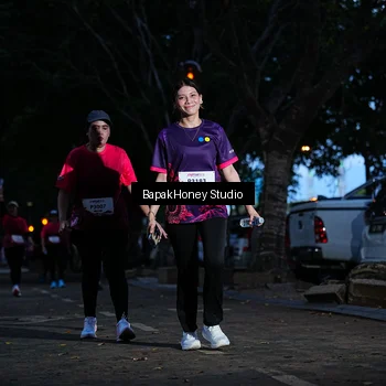 Runner Photo 8460716