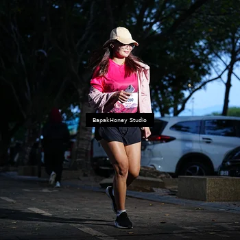 Runner Photo 8460726
