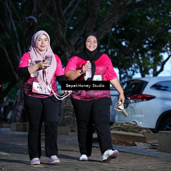 Runner Photo 8460732
