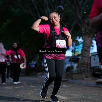 Runner Photo 8460736