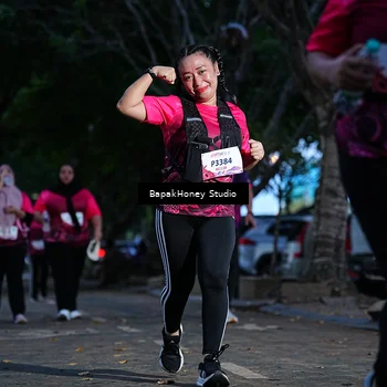 Runner Photo 8460741
