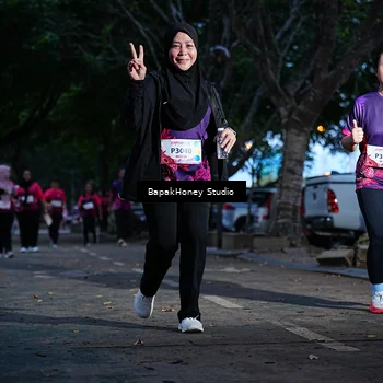Runner Photo 8460743