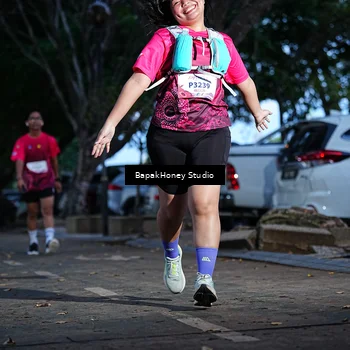 Runner Photo 8460767