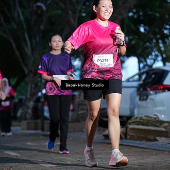 Runner Photo 8460775