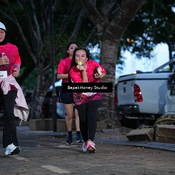 Runner Photo 8460787