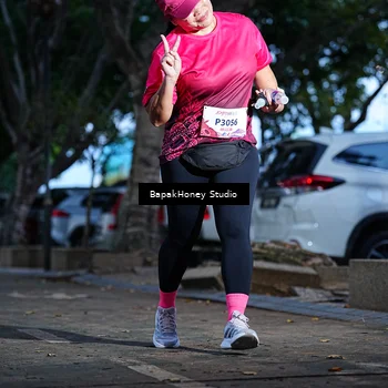 Runner Photo 8460795