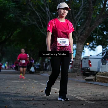 Runner Photo 8460809