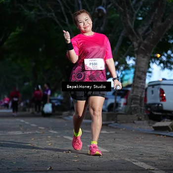 Runner Photo 8460810