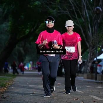 Runner Photo 8460812