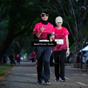 Runner Photo 8460815