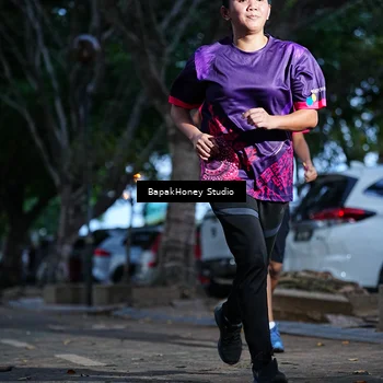 Runner Photo 8460830