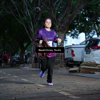 Runner Photo 8460831