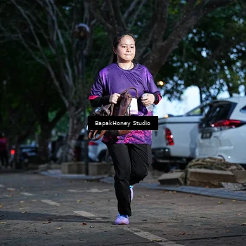 Runner Photo 8460832