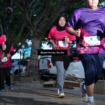 Runner Photo 8460870
