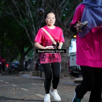 Runner Photo 8460911