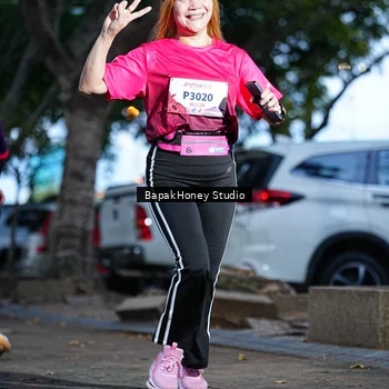 Runner Photo 8460921