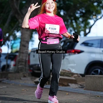 Runner Photo 8460930