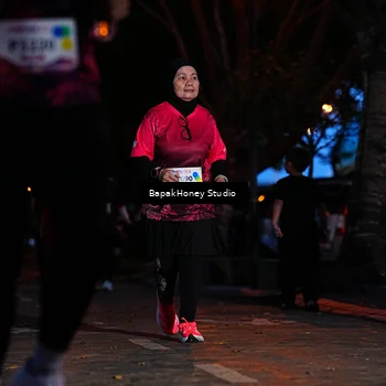 Runner Photo 8460960