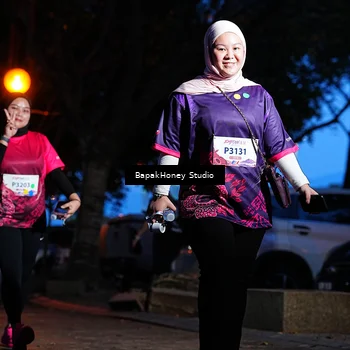 Runner Photo 8460962