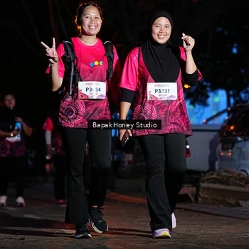 Runner Photo 8460975