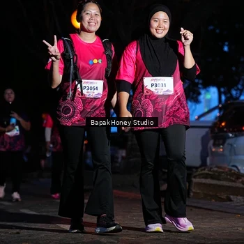Runner Photo 8460976