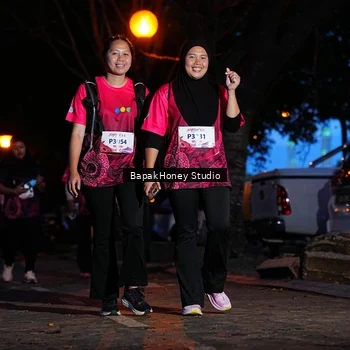 Runner Photo 8460978