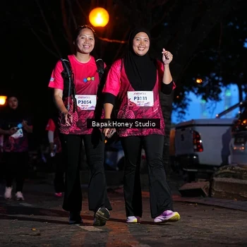 Runner Photo 8460979