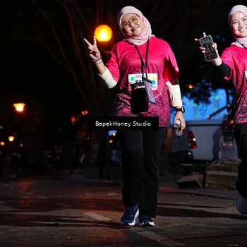 Runner Photo 8460982