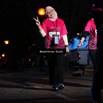 Runner Photo 8460985
