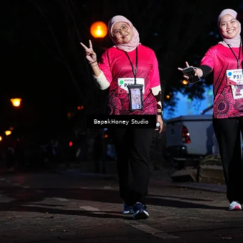 Runner Photo 8460986