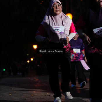 Runner Photo 8460990
