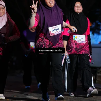 Runner Photo 8460997