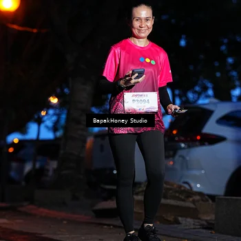 Runner Photo 8460998